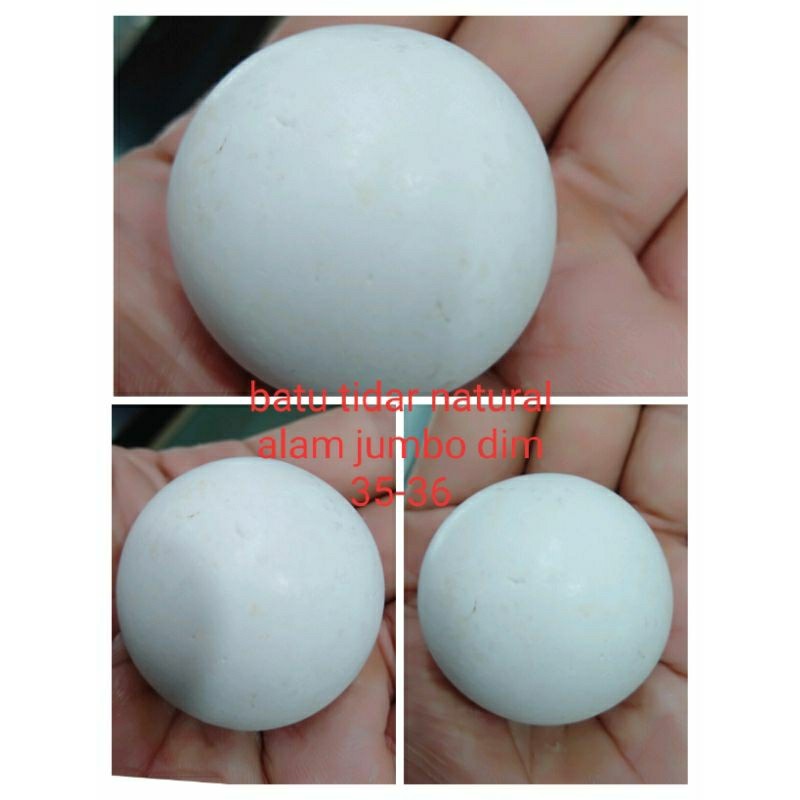 BATU TIDAR NATURAL ALAM JUMBO 01