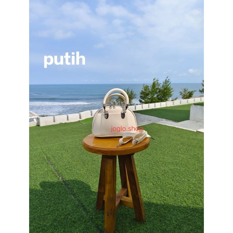 Ziva - Tas Tangan Wanita / Tas Selempang Wanita Untuk Pesta