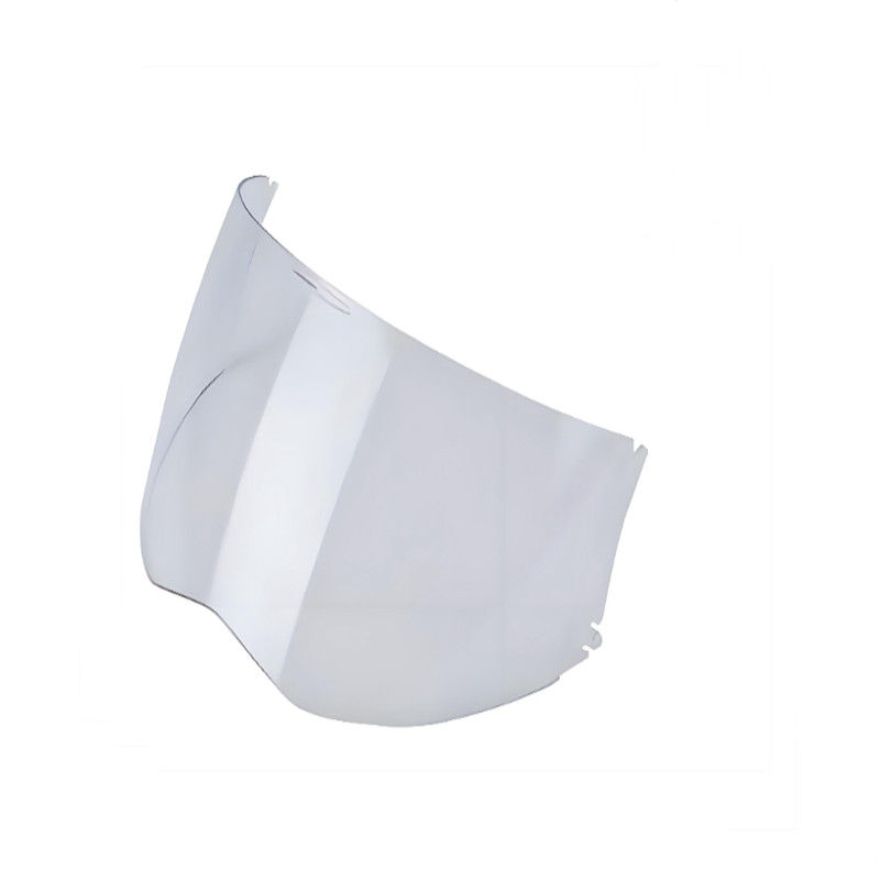 Evo S3 Helmet Visor For Shark Evoline 3