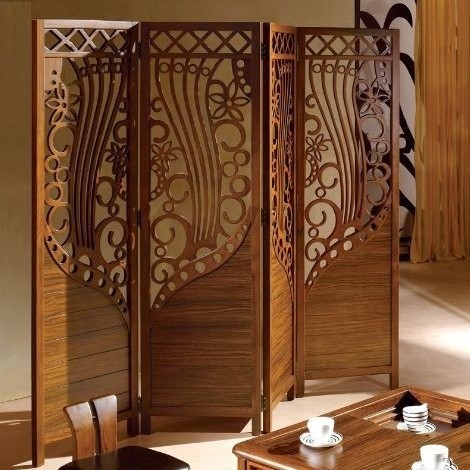 Free ongkir  sketsel ruangan, pembatas ruangan ukir kayu jati >