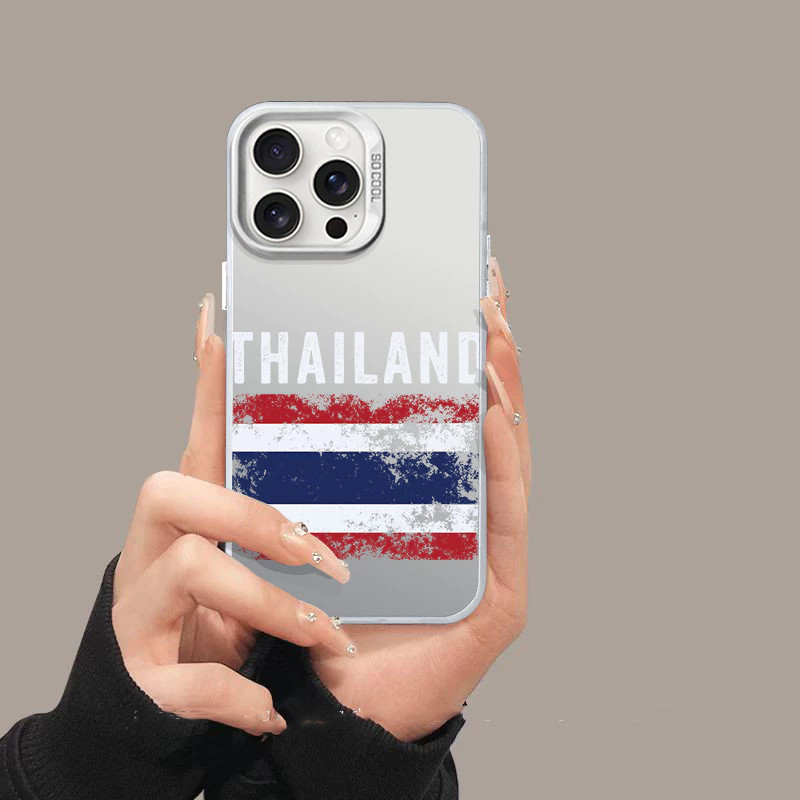 Case casing iPhone 7Plus PlusProMax 11 SE3 8 XS 13 Plus 14 XR XS Max X SE2 12 6s 6 15 TW26040209