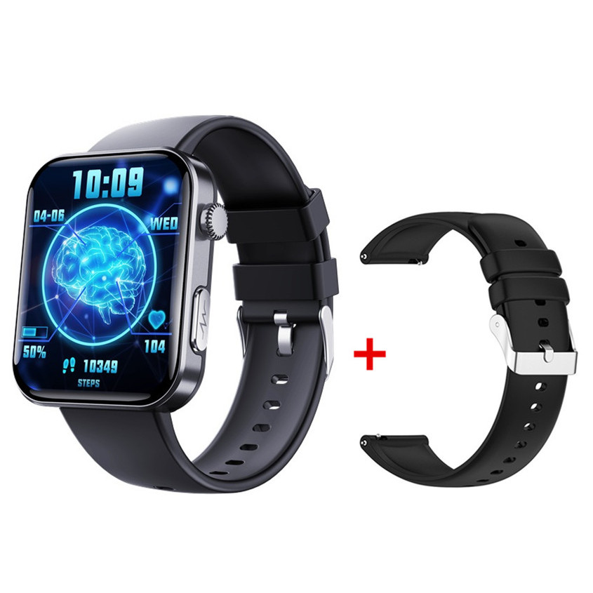 Smart Watch F300 SPORT WATCH