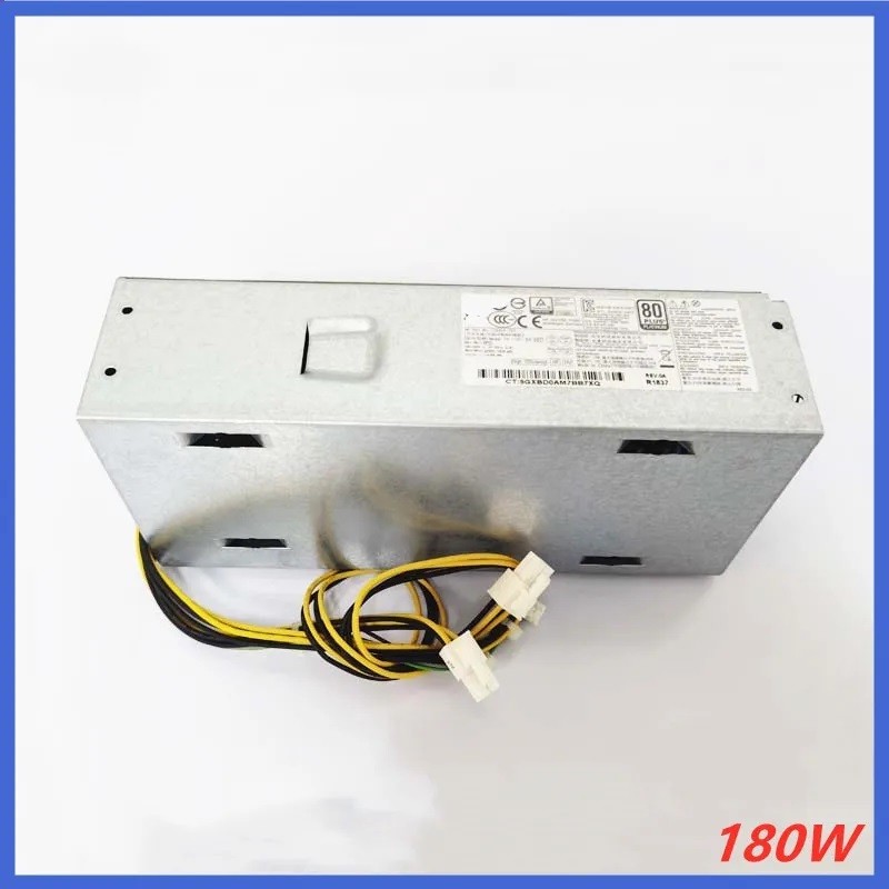 Jual Power Supply PSU PSA HP Prodesk 280 400 600 G3 G4 G5 SFF