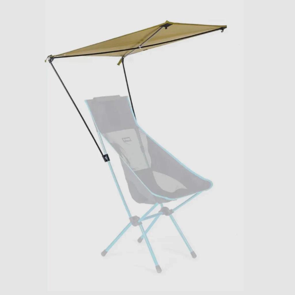 Sun Protection Awning Folng Chair Sun Protection Awning Camping Beach Fishing Portable Folng Chair A