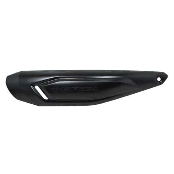 18311K18960 Cover Knalpot (Cover Muffler) – CB150 Verza 18311-K18-960
