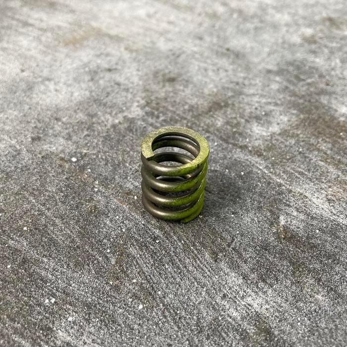 Spring (For Power Steering Rack Guide) Per Corolla Corona AE80 AT150 AT151 GL EE80 SE ST150 ST151 EX