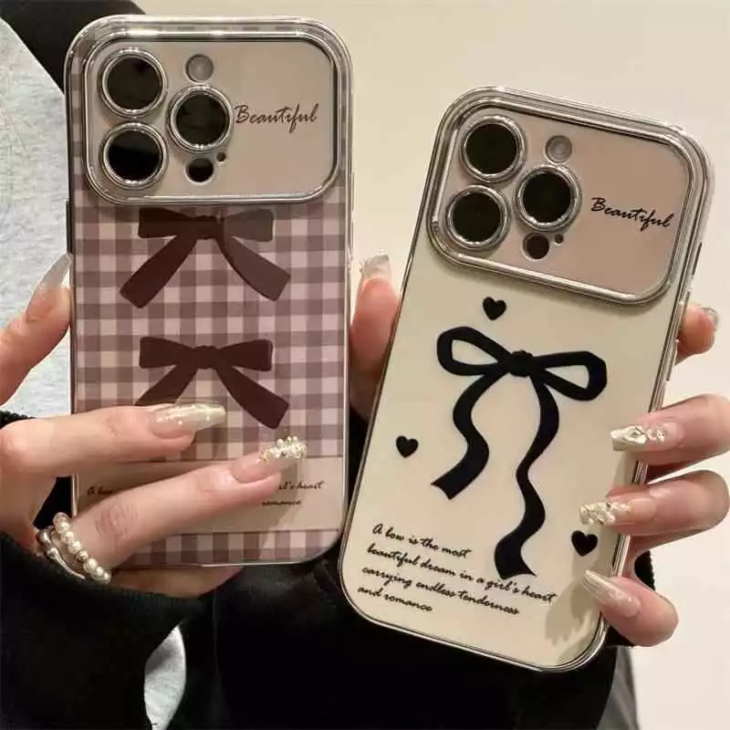 Case casing INFINIX 9Play 20PRO HOT8/9 20Play 6Plus 12Play 30 SMART TECNO 30Play 12PRO Note 20I 12TU