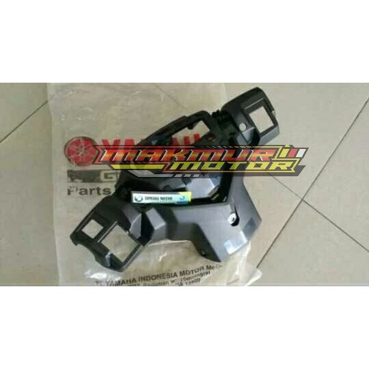 BATOK BELAKANG MX KING 150 ORIGINAL YGP