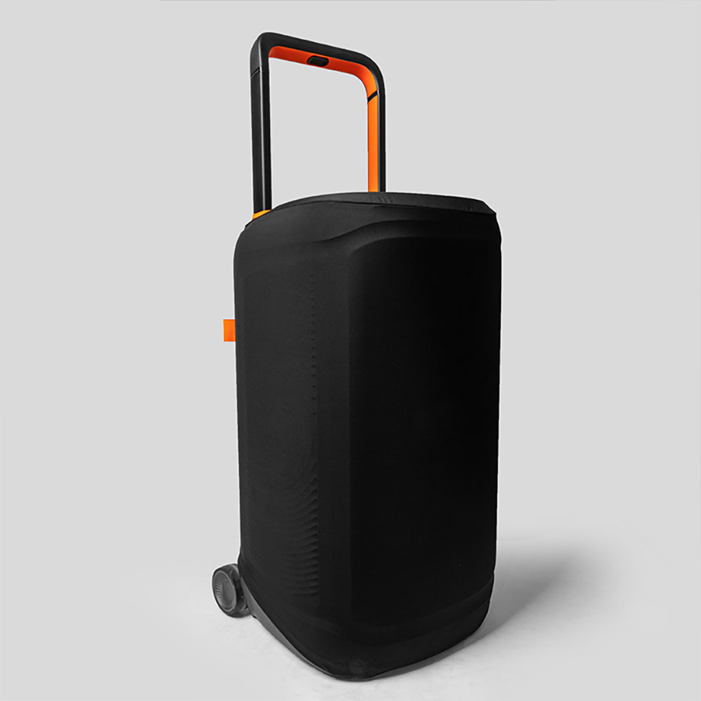 Cover for JBL PartyBox 520 Speaker Dust Cover PARTYBOX 520 Auo Storage Dust-proof Cap Protect Case