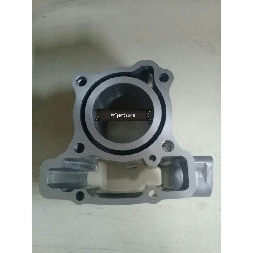 Blok Seher  Cylinder Comp CB150 K15G CB150 K15M CB150 K15P  CBR150 K45G CBR150 K45N CBR 150K45R