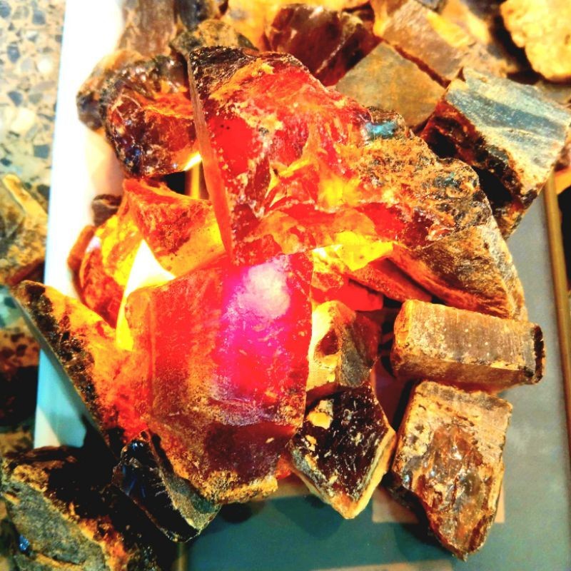 bahan getah katilayu asli original akik katilayu
 elegan