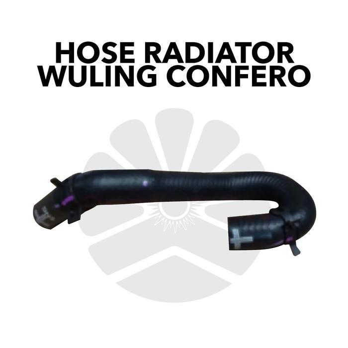 Hose Radiator MOBIL Wuling Confero best