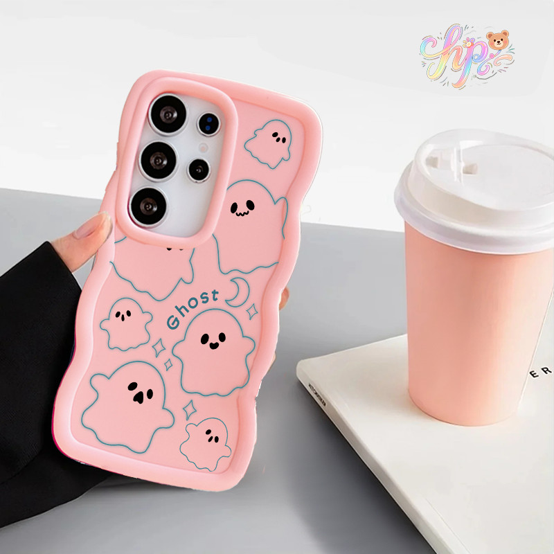 Softcase Hp Untuk VIVOV29 VIVOV30 VIVOY02 VIVOY15S VIVOY16 VIVOY17 VIVOY17S VIVOY20 VIVOY21 VIVOY22 