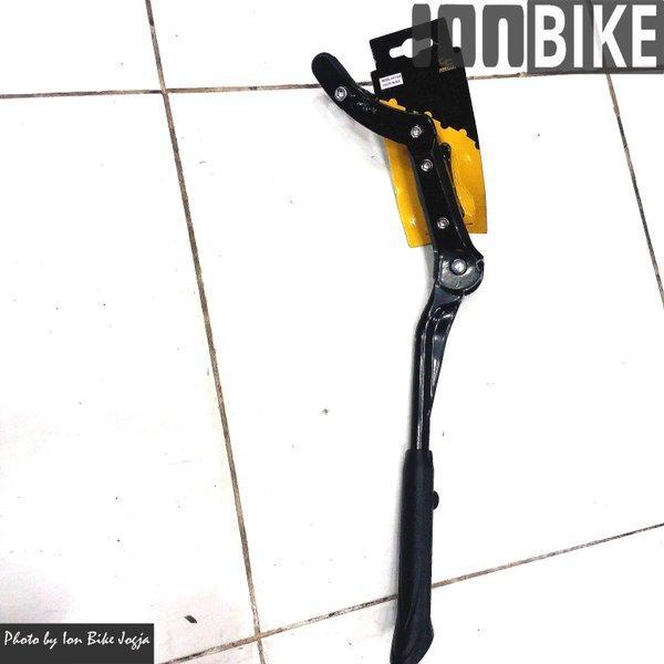 Standar United 26 27.5 29 KXY1326 Double Clamp Sepeda Mtb Stand