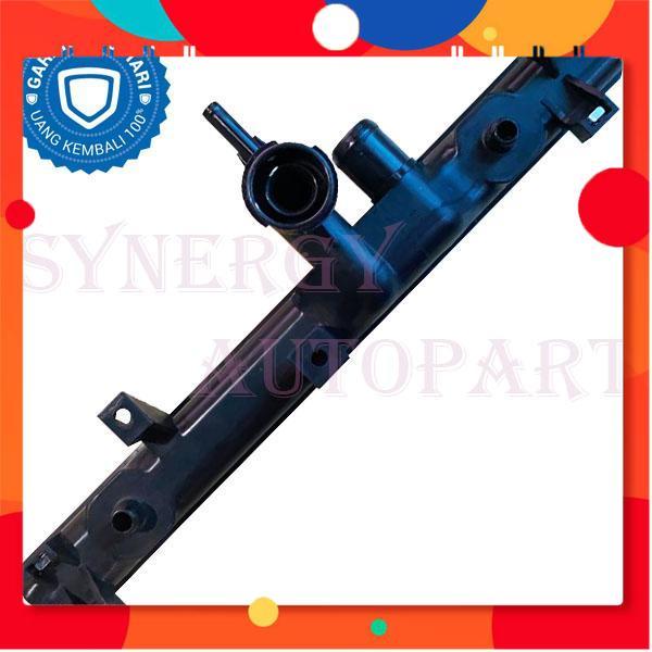 Upper Tank Radiator Suzuki Karimun Estilo - 6494 - Upper Tank