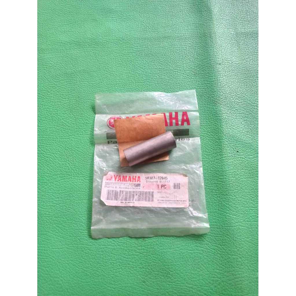 Bosh shock belakang Yamaga Byson original