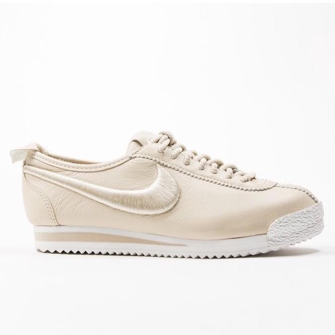 Nike Cortez 72 SI Oatmeal ( 100% Original BNIB )