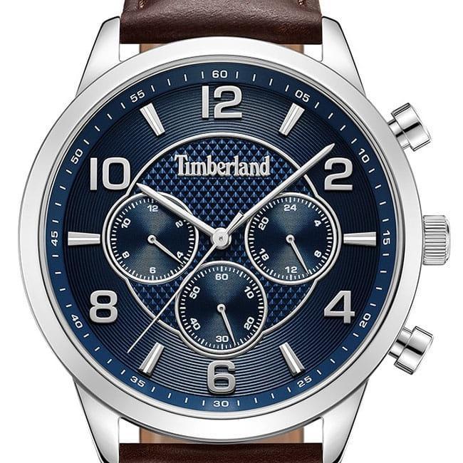 Jam Tangan Pria TIMBERLAND tdwgf0042101 tdwgf 0042101 original watches ori