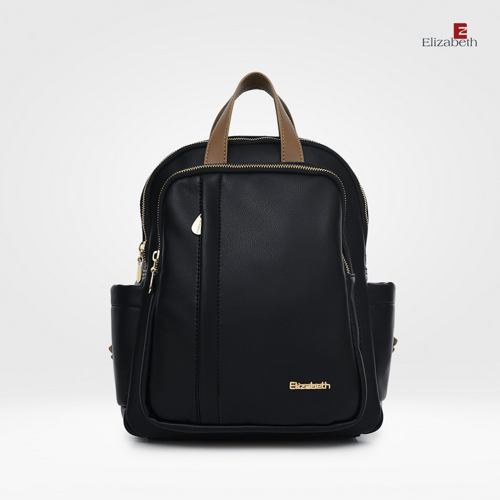 Tas Elizabeth Malise Backpack