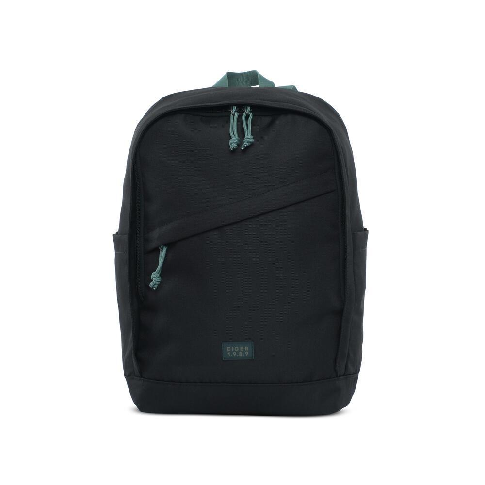 EIGER PILGRIM PACK 15L BACKPACK