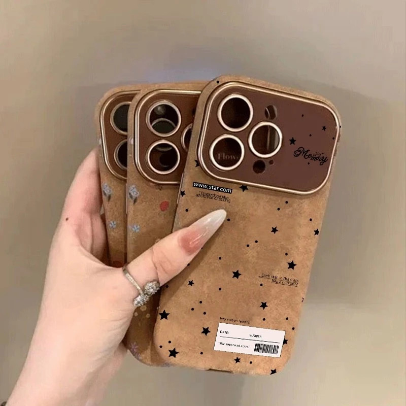 Case casing iPhone Plus Max SE2 15 X 8 6s 7Plus PlusProMax 13 XS SE3 XS 12 XR 14 6 11 soft case hp l