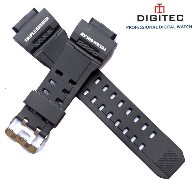 Tali Jam Digitec 2064 DG 2064T DG-2064T DG-2132T