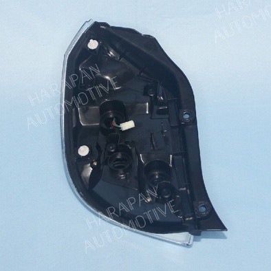 ReadyLampu Stop (Lampu Belakang) untuk AGYA / AYLA Model Variasi