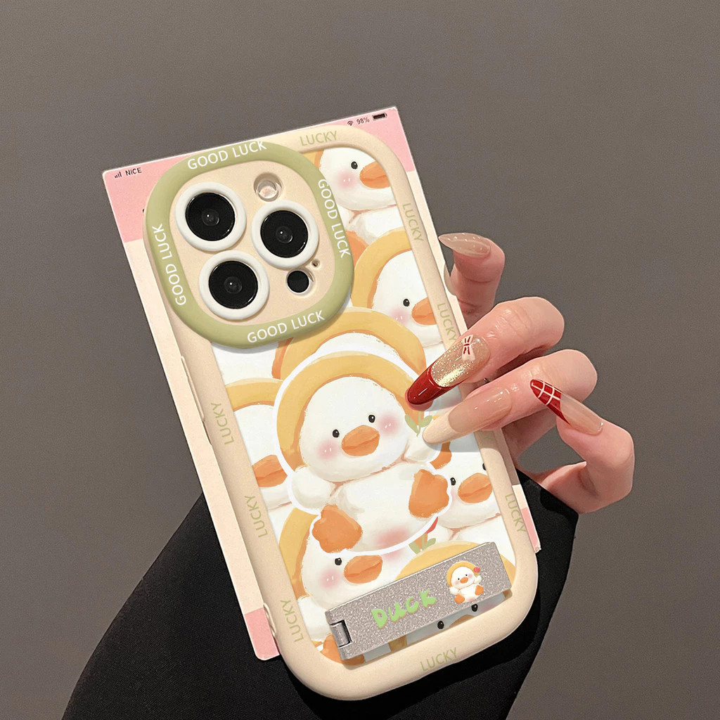 [Case+Acessorio]Casecasing INFINIX 9Play 20PRO 20 10 30PRO SPARK 30Play 30 12PRO TECNO 12TURBO 20I S