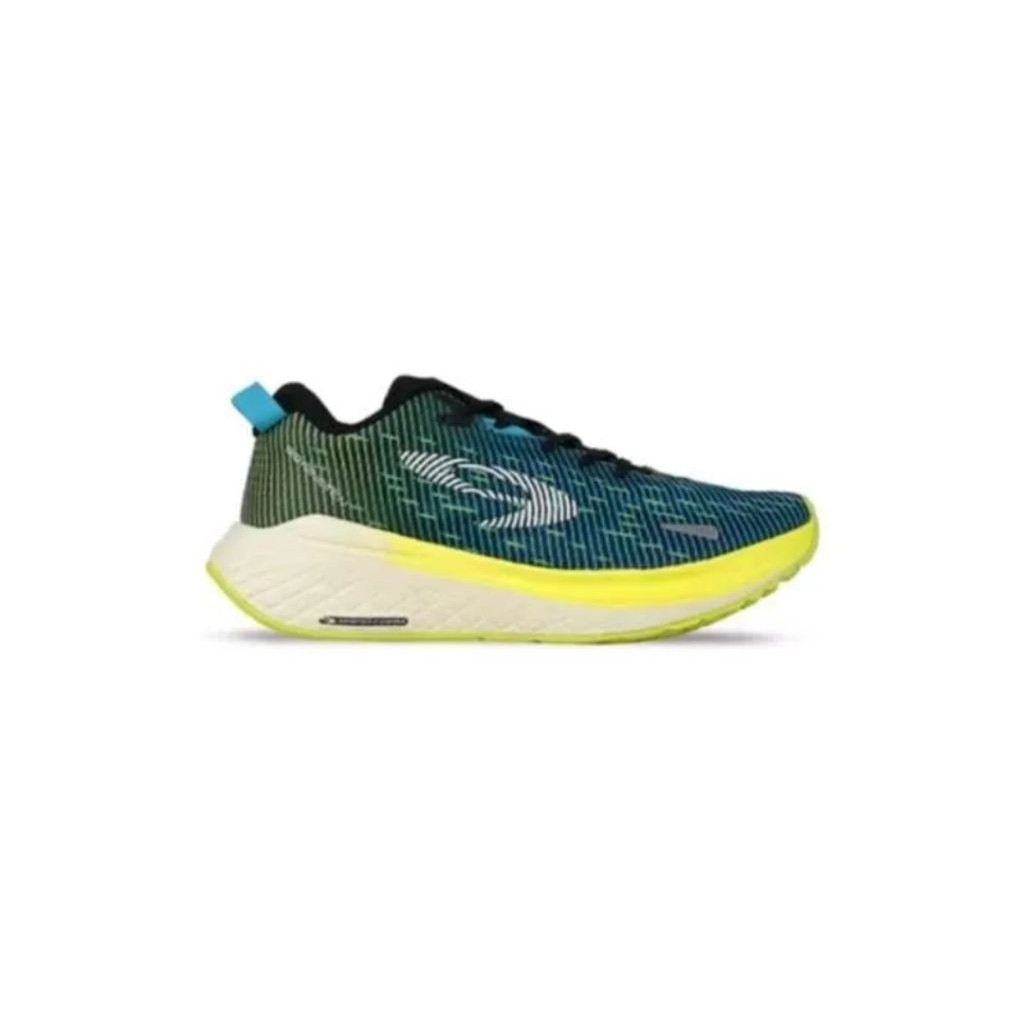 Promo Murah SEPATU RUNNING 910NINETEN EKIDEN HYPERION - NINETEN TENUEKIDEN ELITE CMD TORAJA - GEIST 
