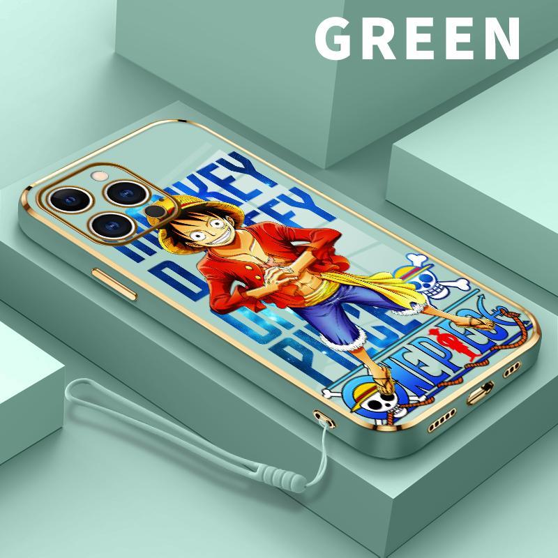 Casing Hp vivo Y19S Y19 Y29 Y27 Y17 Y17s Y15s Y15 Y12s Y12 Y1s Y01 Y02 Y300T Y02A Y02t Y03 Y10 T1 Y1