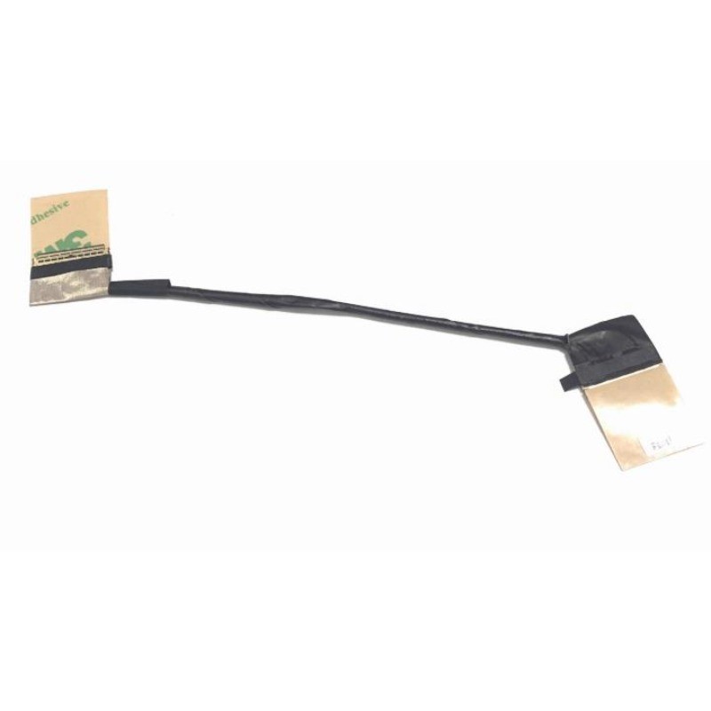 New LCD Flex Ribbon Cable for Asus Zenbook14 UX434 UX434DA UX434FA UX434FLC UX434IQ U4600 30PIN 1422