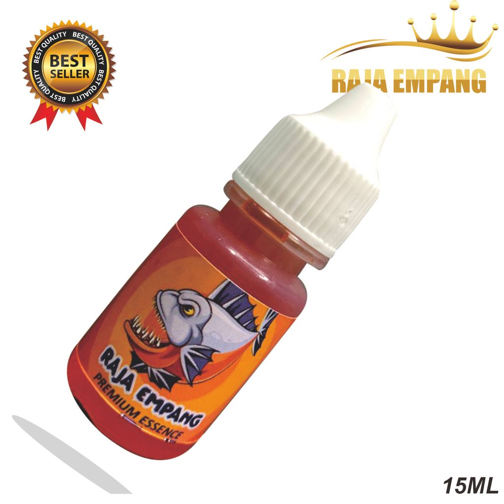 esen ikan bawal paling gacor, essen ikan bawal galatama babon, essen galatama bawal, esen bawal gala