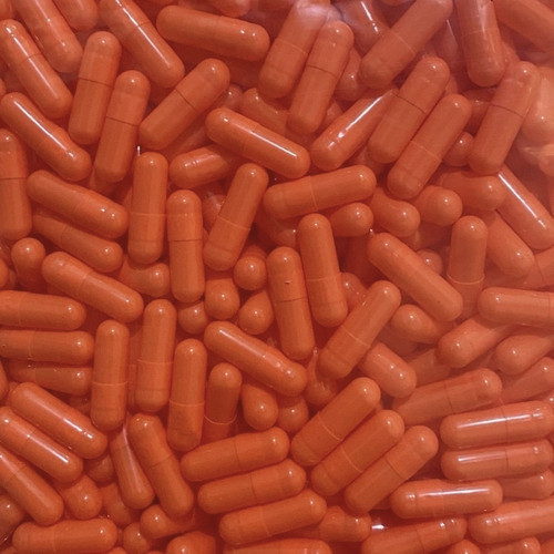 PAKET PELANGSING KJP ORANGE ISI 1000 KAPSUL [DOSIS SUPER TINGGI DOSIS PALING KUAT HEBAL OBAT DIET SU