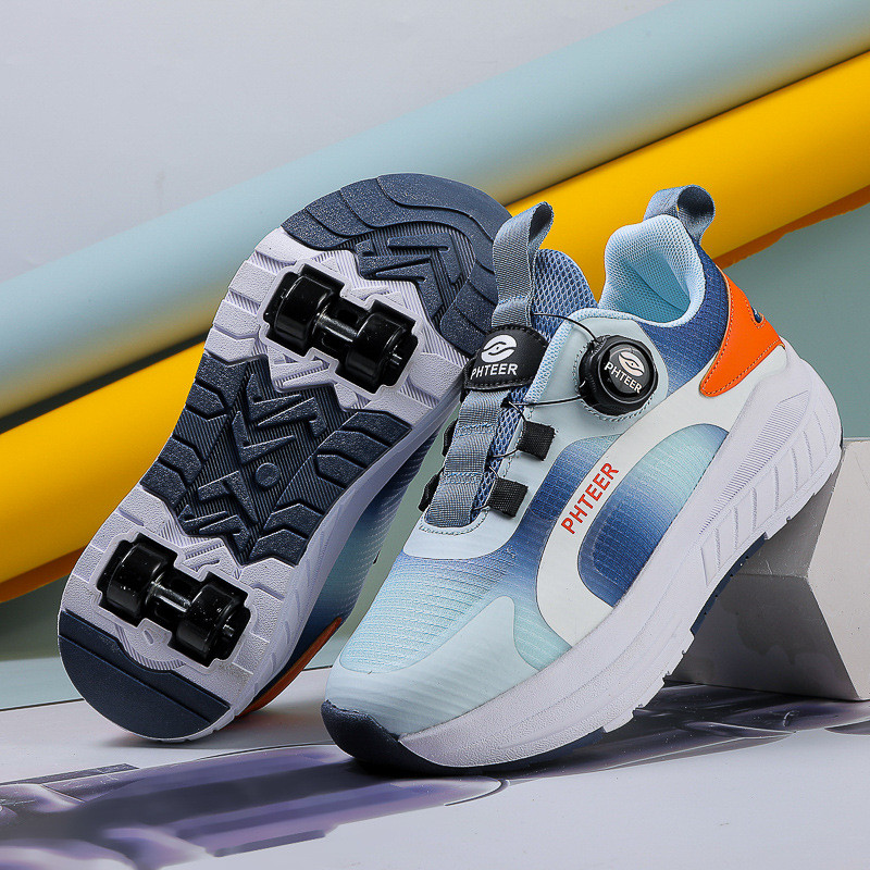 Sepatu roda anakanak, sepatu roda roda empat , sepatu roda remaja, sepatu roda dewasa, sepatu roda p