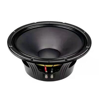 P. AUDIO RECONE KIT f/P 150/2226 BMJ
