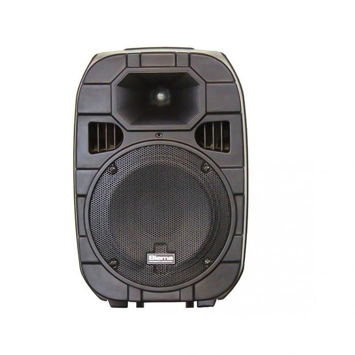 BIEMA B250 II POWER BMJ