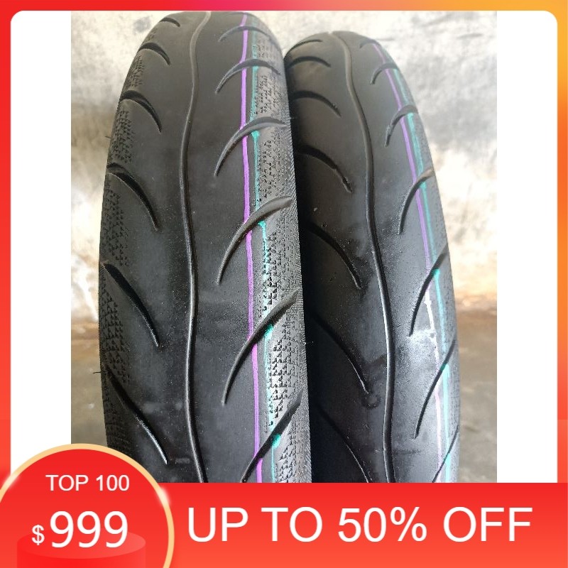 ban sepasang merk maxxis diamond