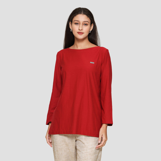 Expand Limuna Kaos Wanita 122340860