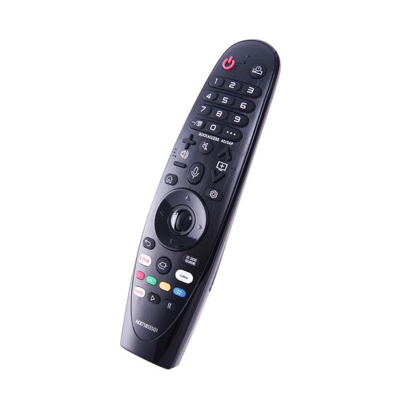 New Universal Smart Magic Remote Control AKB75855501 for TV 55SJ8000 60SJ8000 65SJ8000 55SJ8500 65SJ