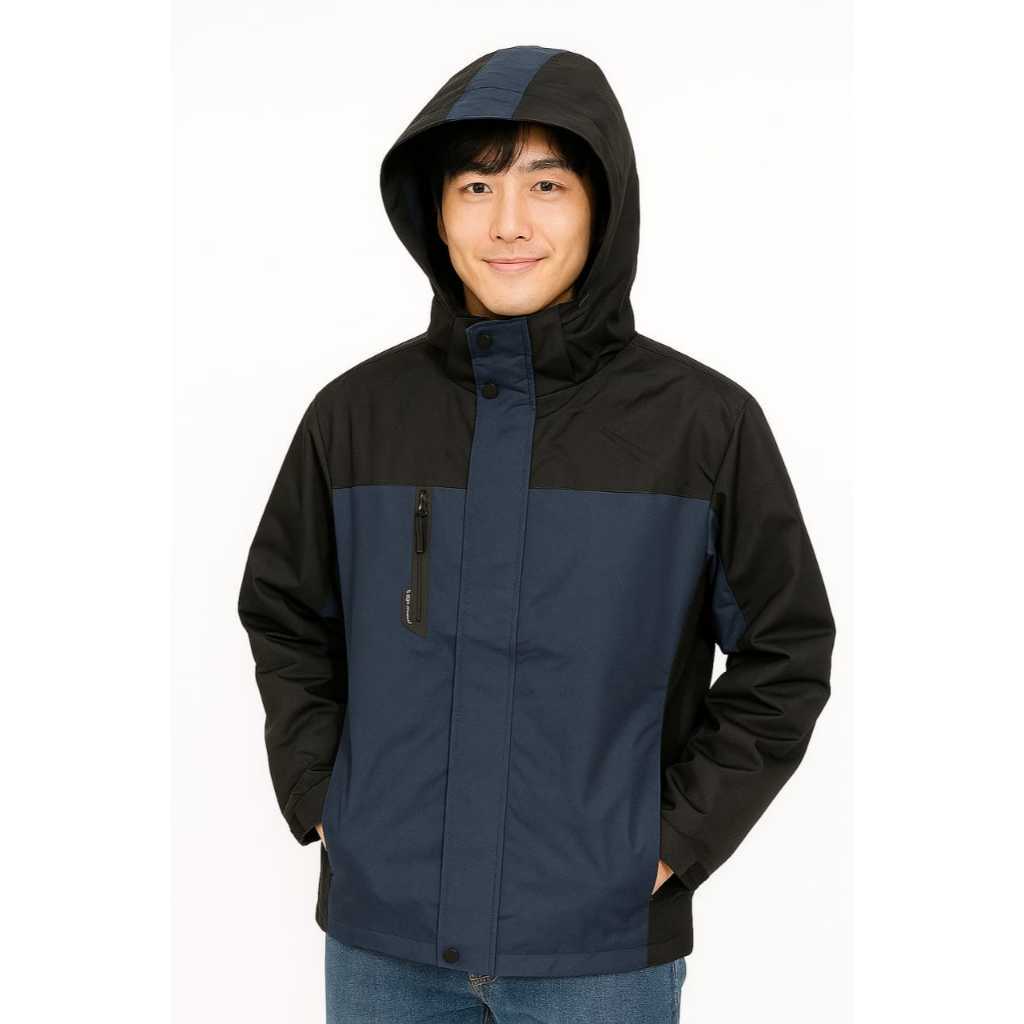 ( TERMURAH ) jaket waterproof - jaket hiking - jaket antiair - jaket motor antiair - jaket naik gunu