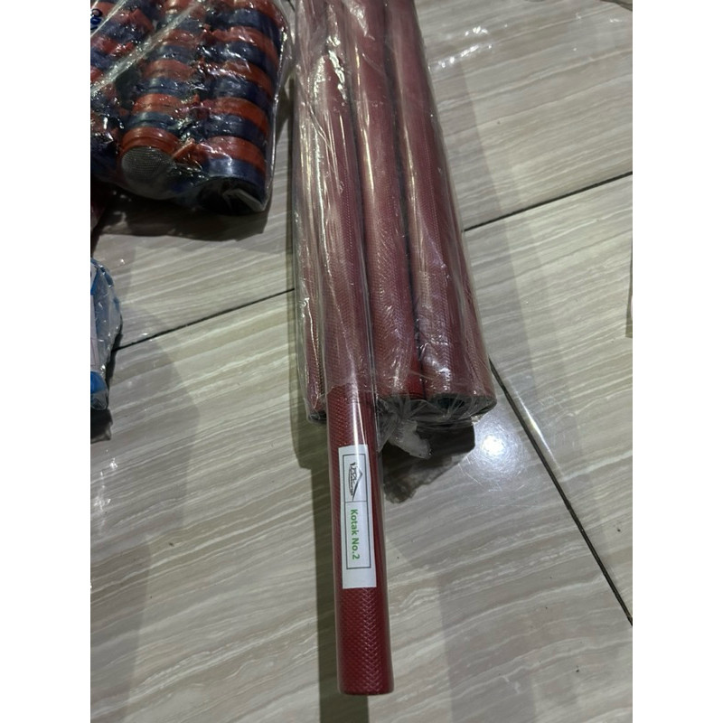 karpet kandang kotak no 2 karpet burung kandang kotak no 2 karpet replika no 2 karpet sangkar burung