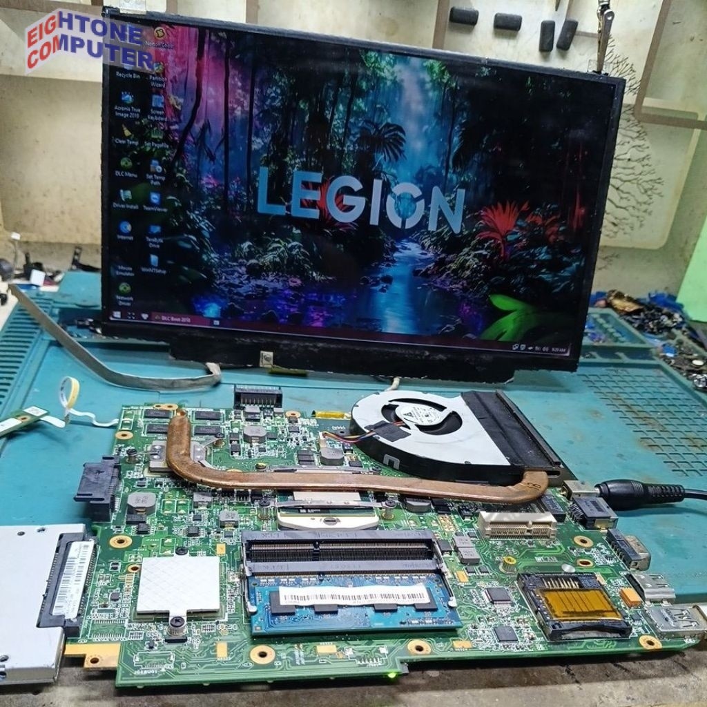 Motherboard ASUS A43S A43E K43E K43S A43SA A43SJ A43SD K43SJ K43SA K43SV K43SD K43SM HM65 VGA Nvidia