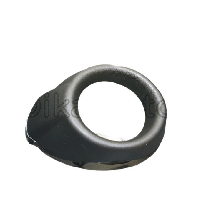 Cover foglamp depan ford focus mk3 Terlaris