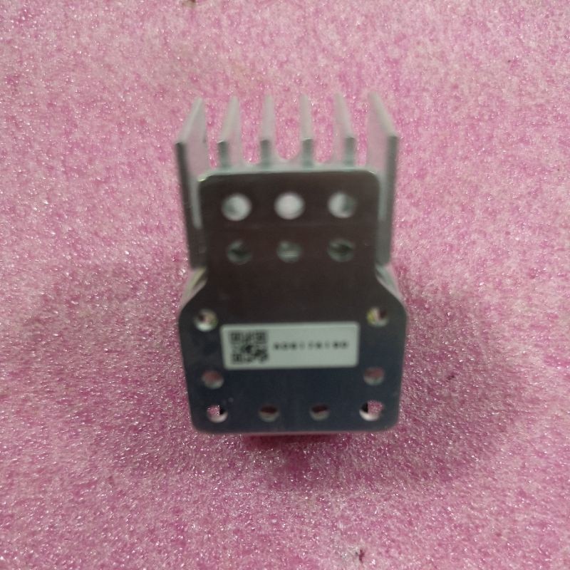 ReadyPrinthead Epson TM-U220 Head Print TMU 220 TMU 230 TM-U220B TM-U220D TMU-220A Printer Kasir Dot