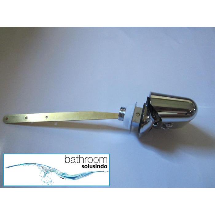 Flushing Handle Alat Siram Closet C436 Merk TOTO