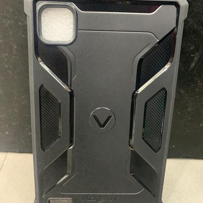 Advan tab ( Xtab / VX Neo / VX Lite / A10 ) Back Caver  Dan Flip Case Origianl Advan - Back Case, Xt
