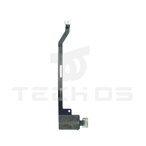 Fingerprint Oppo Reno 4 pro original copotan