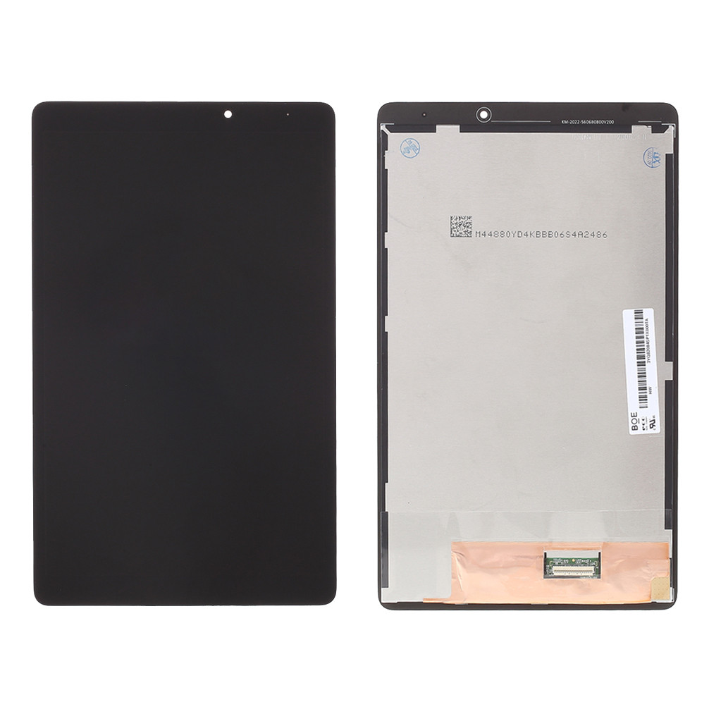 8 inch Replacement LCD Screen for Huawei MatePad T8 and gitizer Assembly Replace Part