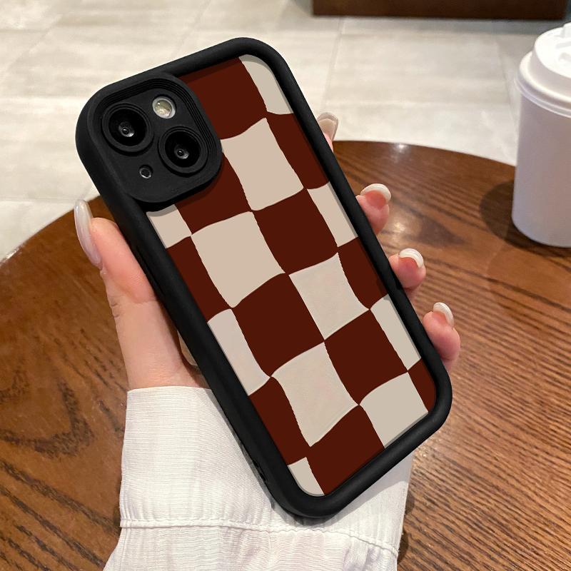 Pro Camera Softcase For Realme 5 5i 5s C75 4G Note 60 2 6i 7i 12 Lite 12X 5G Naroz 70x 20 20A 30A 50