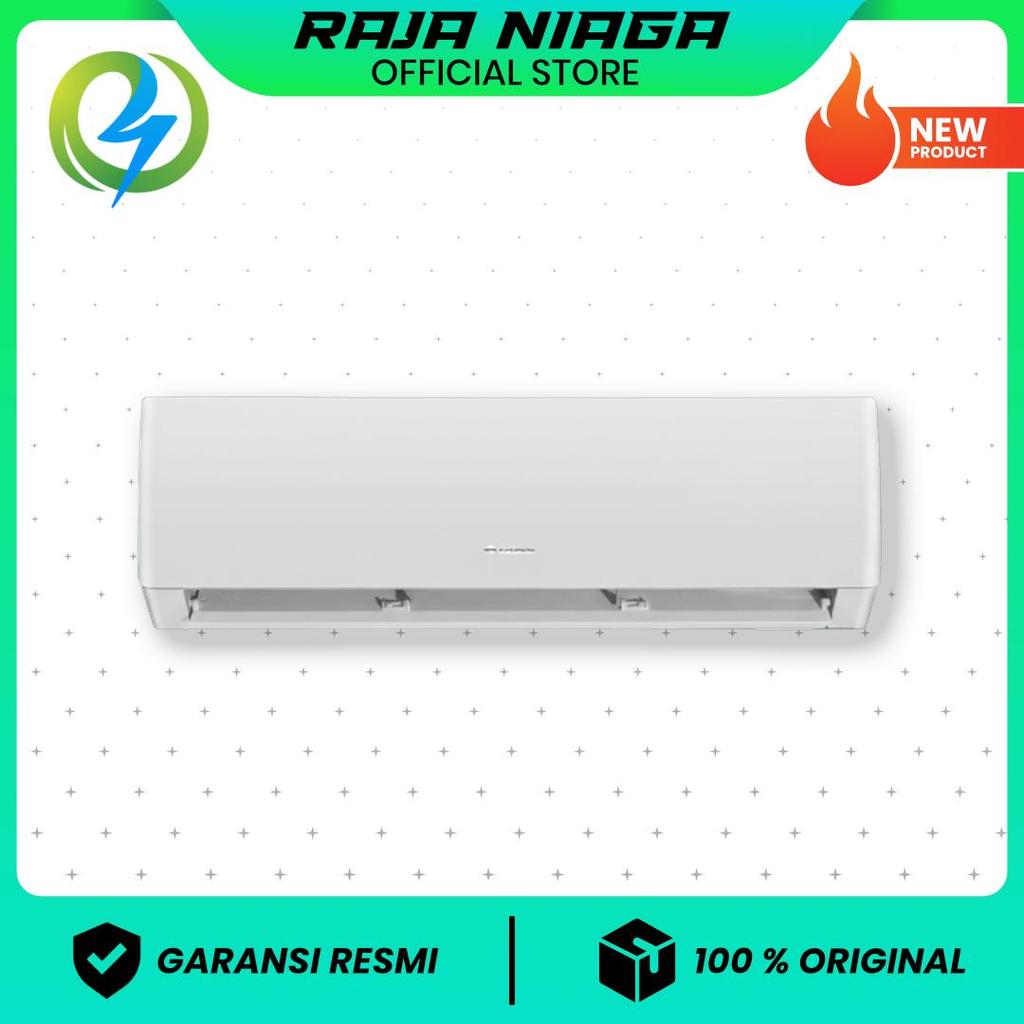 AC GREE 1 PK GWC-09M005 STANDAR